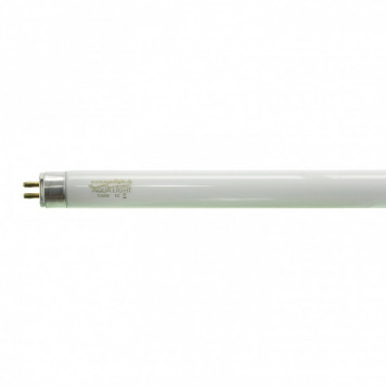 Лампа Aqualigt 10000k 24W T5 (16 мм) 550мм 24Вт