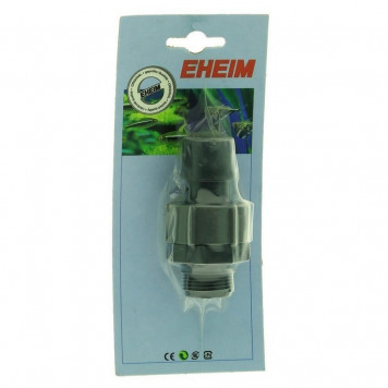 Конектор різьбовий для Eheim universal 2400/3400 (G3/4