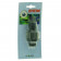 Конектор різьбовий для Eheim universal 2400/3400 (G3/4