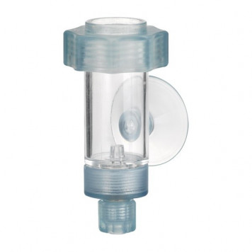 Комплект СО2 Eheim CO2SET400 Complete set 500г (6063400)-6