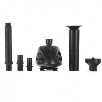 Фонтанний комплект BOYU Fountain Boy 1000 (SPA-1000B)-4