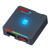 Контроллер Wi-Fi EHEIM RGBcontrol+e для светильников powerRGB (4200150)