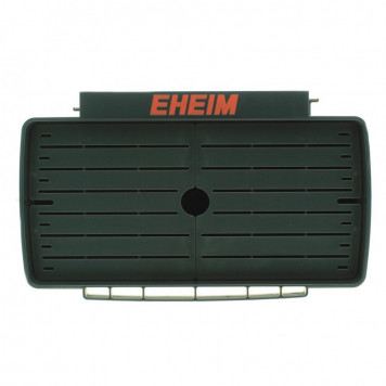 Багатофункціональний контейнер Eheim MultiBox (4001010)-2
