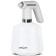 Обприскувач електричний Repti-Zoo Electric Sprayer 2л. (SP08W)