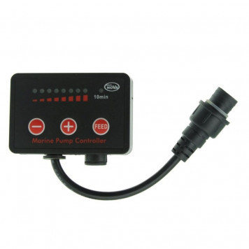 Контролер для Aqua Nova N-RMC 2000/3000/4000 (N-RMC 2000/3000/4000 CONT)