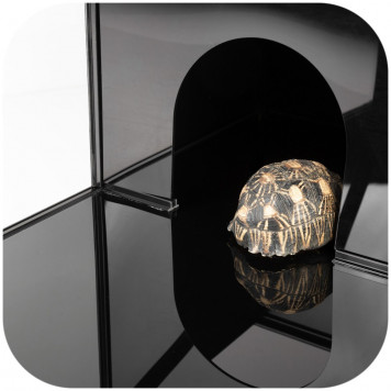 Тераріум Repti-Zoo 90x60x35см (RKE0204)-3