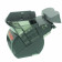 Годівниця на два виду корму Eheim TWINfeeder (3582000)