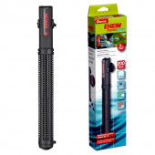 Нагрівач Eheim thermopreset 200W (3657010)