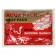 Грілка для рук і транспортування тварин Aqua Heat Pack 40H 'Gold'