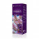Тяжелые металлы для морского аквариума Aquaforest Component B 20мл (732345)