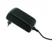 Блок живлення для Aqua Nova NWM-8000 24v1.5A (NWM-8000 ADAPTOR)