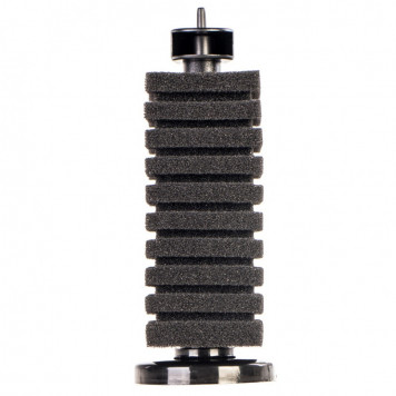 Аерліфтний фільтр BOYU Sponge Filter SF-02 80л (SF-02)-1