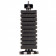 Аерліфтний фільтр BOYU Sponge Filter SF-02 80л (SF-02)
