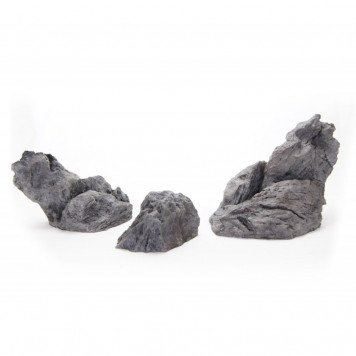 Скеля ATG Dragon Stone  25x20x21см (DS-04)-5