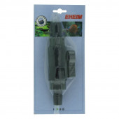 Кран запірний Eheim shut-off tap 19/27мм (4006510)