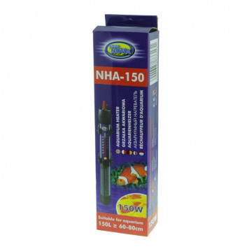 Нагрівач Aqua Nova 150Вт (NHA-150)-2