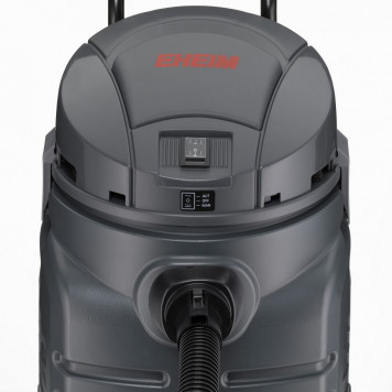 Мулосос для ставка Eheim VAC40 (5360010)-3