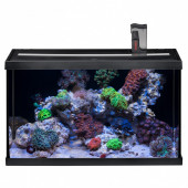 Аквариумный комплект Eheim aquastar 63 marine LED черный (0340701)