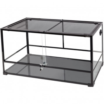 Тераріум Repti-Zoo 120x45x60см (RK0223)-6