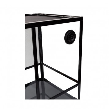 Тераріум Repti-Zoo 45x45x60см (RK0110S)-6