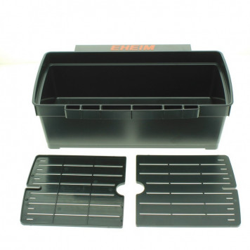 Багатофункціональний контейнер Eheim MultiBox (4001010)-3