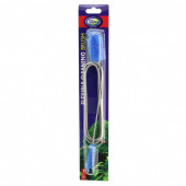 Йоржик Aqua Nova N-CLEAN 160 160см (N-CLEAN 160)