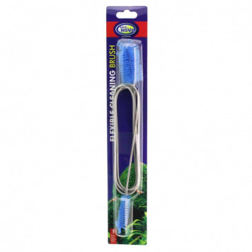 Йоржик Aqua Nova N-CLEAN 160 160см (N-CLEAN 160)