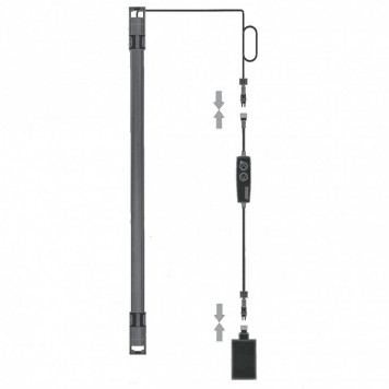 Діммер Eheim classicLED Dimmer 24V (4200110)-3