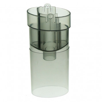 Всасывающее сопло для Eheim Quick Vac pro (3531) (7313118)