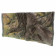 Фон AMAZON для акваріума ATG Line 80x40 (AM80x40)
