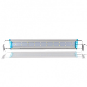 Світильник для рослин Spectral E Plant LED LA-40 40-50см 12W-4