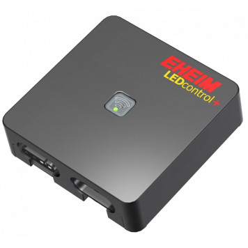 Eheim Wireless LED Controller 24В для powerLED+ (4200140)-2