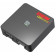 Eheim Wireless LED Controller 24В для powerLED+ (4200140)