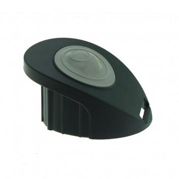 Кнопка включення для Eheim Quick Vac pro 3531 (7477528)