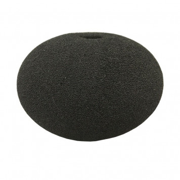 Губка для Aqua Nova NSF-R380L (NSF-R380L SPONGE)