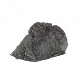 Скеля ATG Dragon Stone  17x10x9см (DS-02)