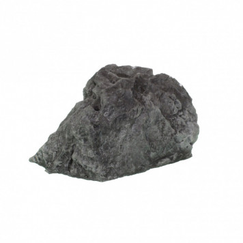 Скеля ATG Dragon Stone  17x10x9см (DS-02)