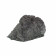 Скеля ATG Dragon Stone  17x10x9см (DS-02)