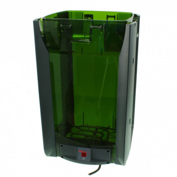 Каністра для Eheim professionel 3e 600T (2178) (7675418)