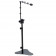 Штатив для лампи Repti-Zoo Standing Lamp MAXI + тримач MINI  (LH009)