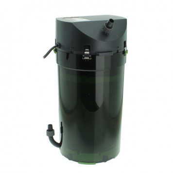 Зовнішній фільтр Eheim classic 350 Plus (2215020)-5