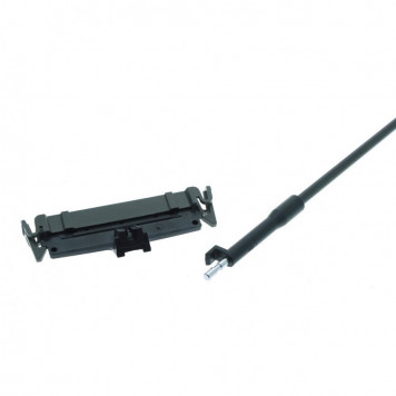 Скребок Eheim rapidCleaner 48см (3591000)-3