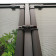 Тераріум Repti-Zoo Terrarium Giant 180X60X45см (RK0229)