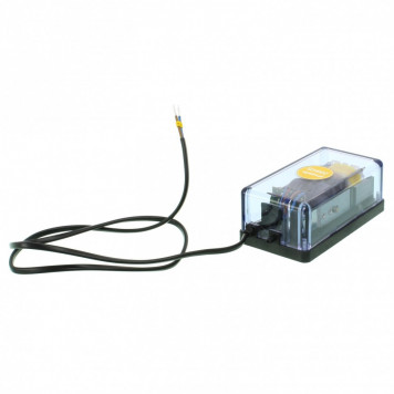 Компресор Schego optimal electronic 150 12v (830)-3