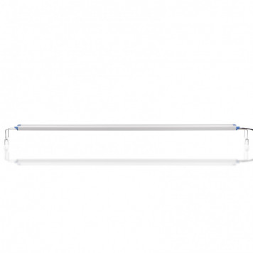 Світильник для рослин Spectral E Plant LED LA-80S 80-90см 32W-1