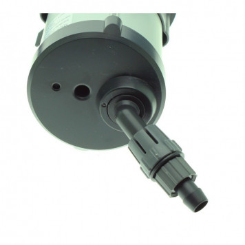 Стерилізатор Eheim reeflexUV 350 (3721210)-4