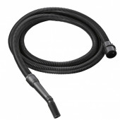 Всасывающий шланг 4м  для Eheim VAC40 (7376508)