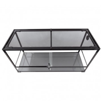 Тераріум Repti-Zoo 120x45x60см (RK0223)-7