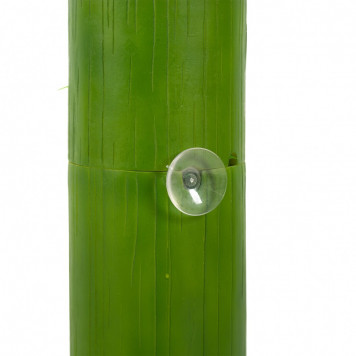 Фонтан для хамелеонів і геконів Repti-Zoo Bamboo (DF02)-3