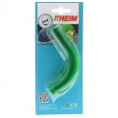 Коліно Eheim elbow connector 19/27мм (4016150)